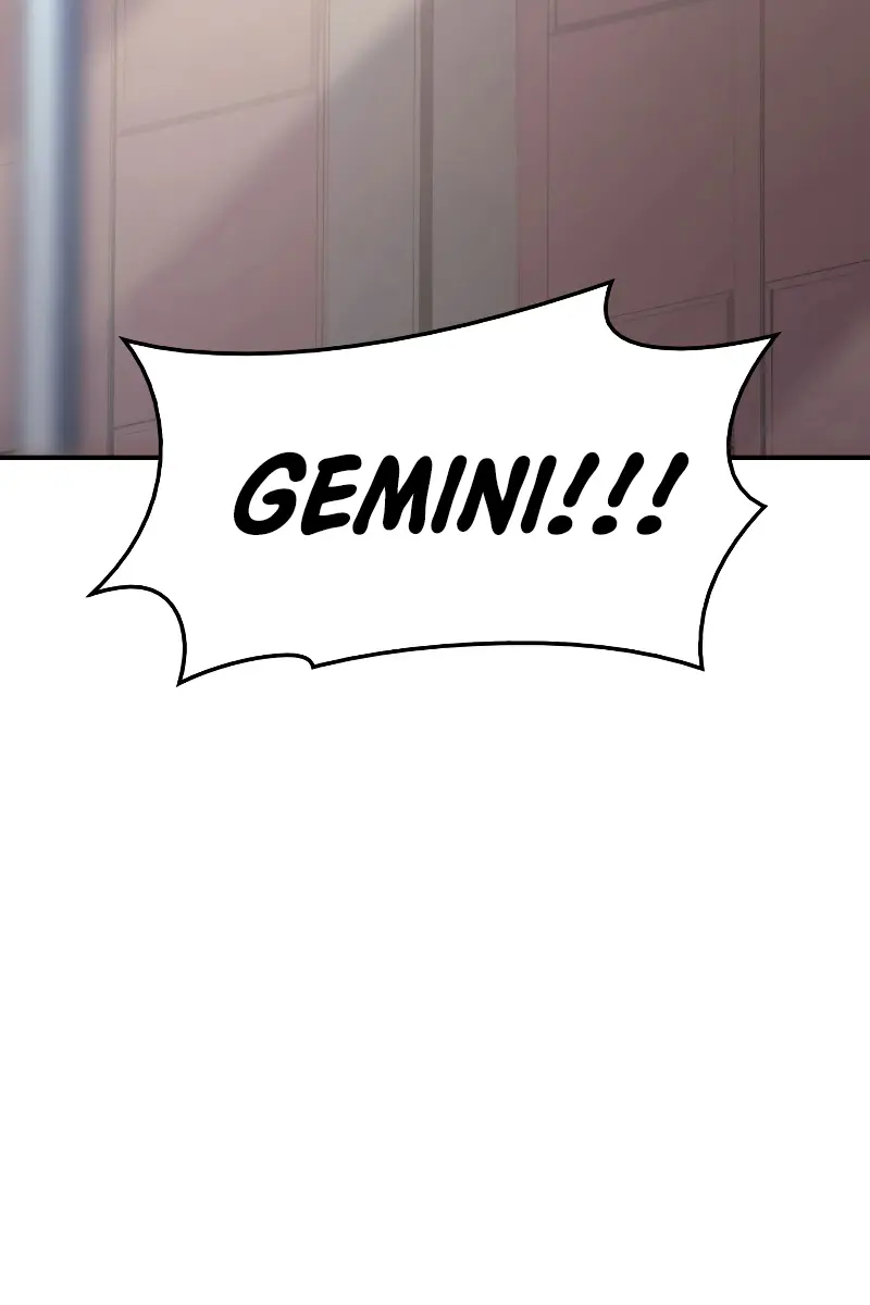 Return of Disaster Class Hero Chapter 18 Page 67