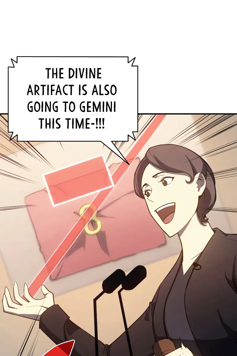 Return of Disaster Class Hero Chapter 18 Page 68