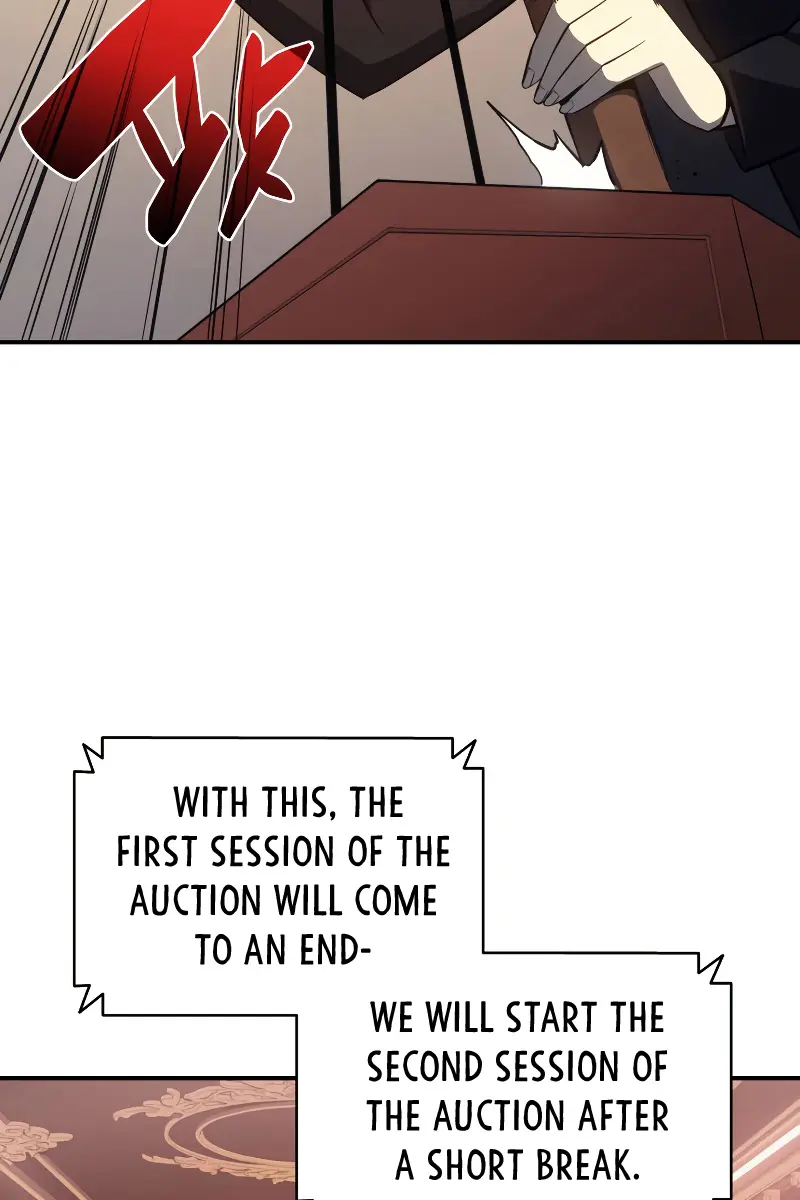 Return of Disaster Class Hero Chapter 18 Page 69