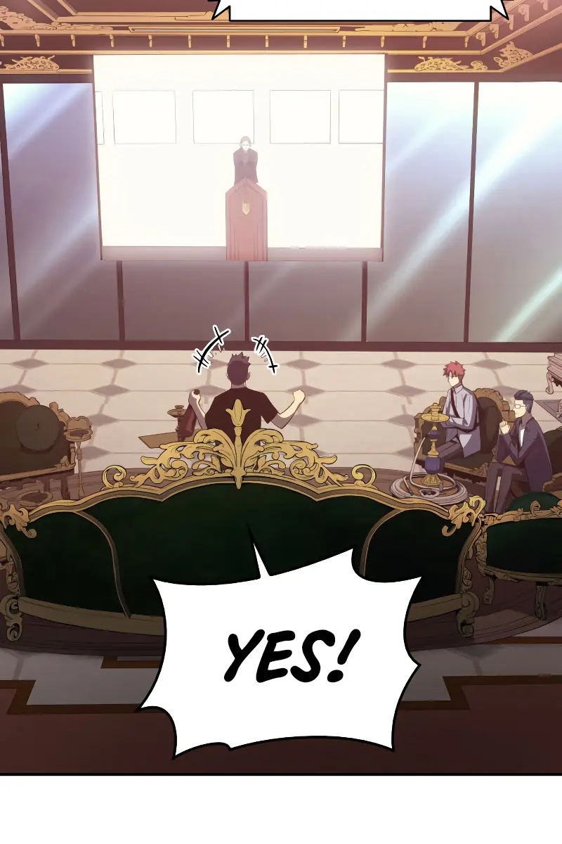 Return of Disaster Class Hero Chapter 18 Page 70