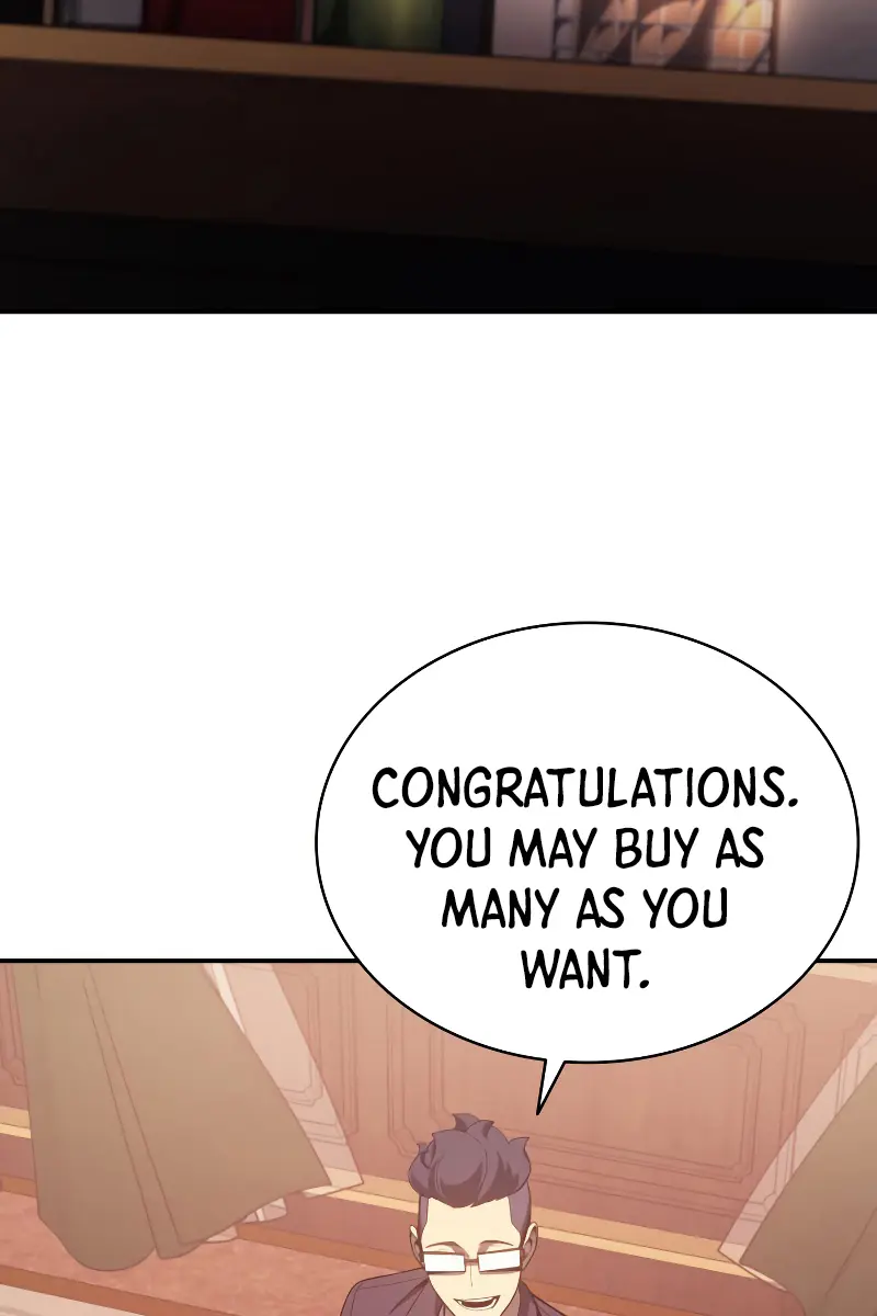 Return of Disaster Class Hero Chapter 18 Page 73