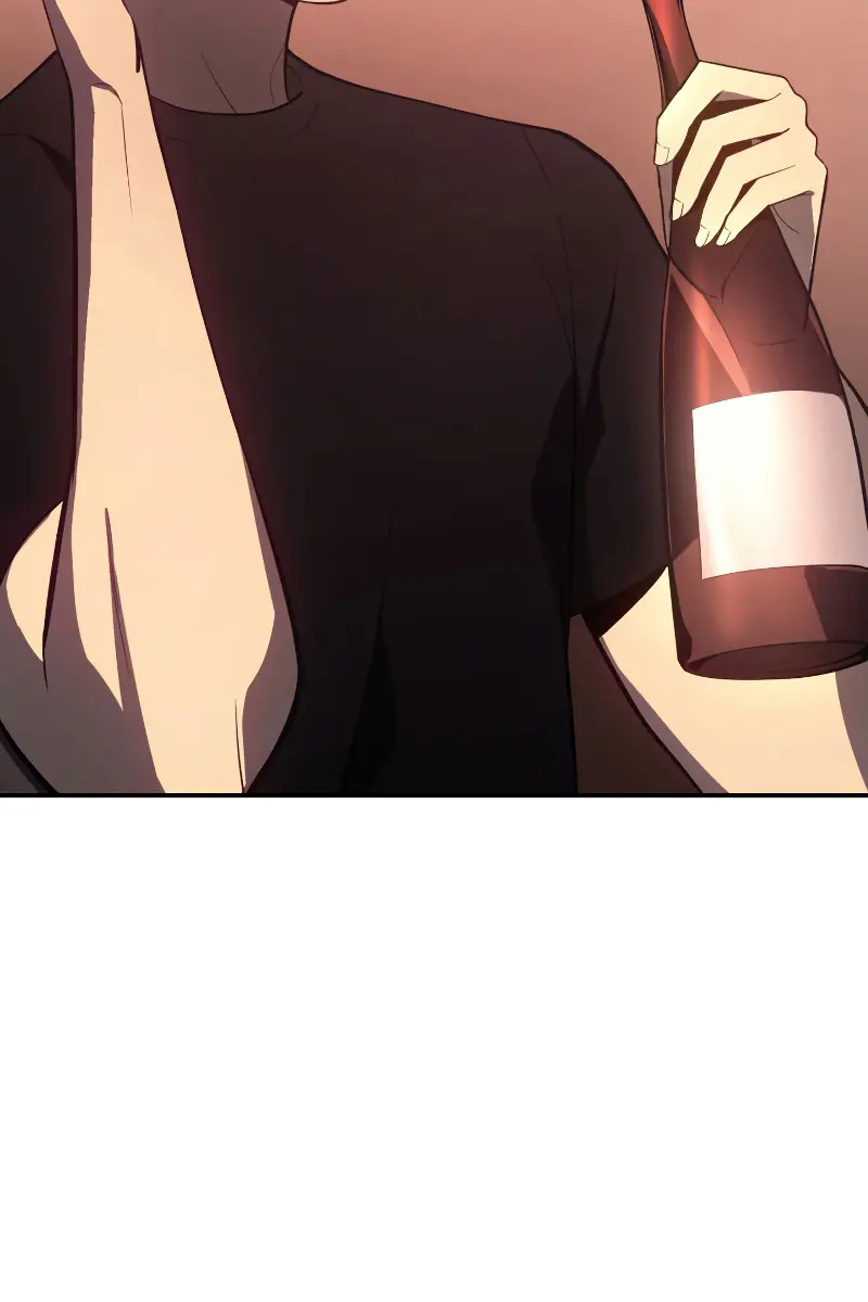 Return of Disaster Class Hero Chapter 18 Page 76