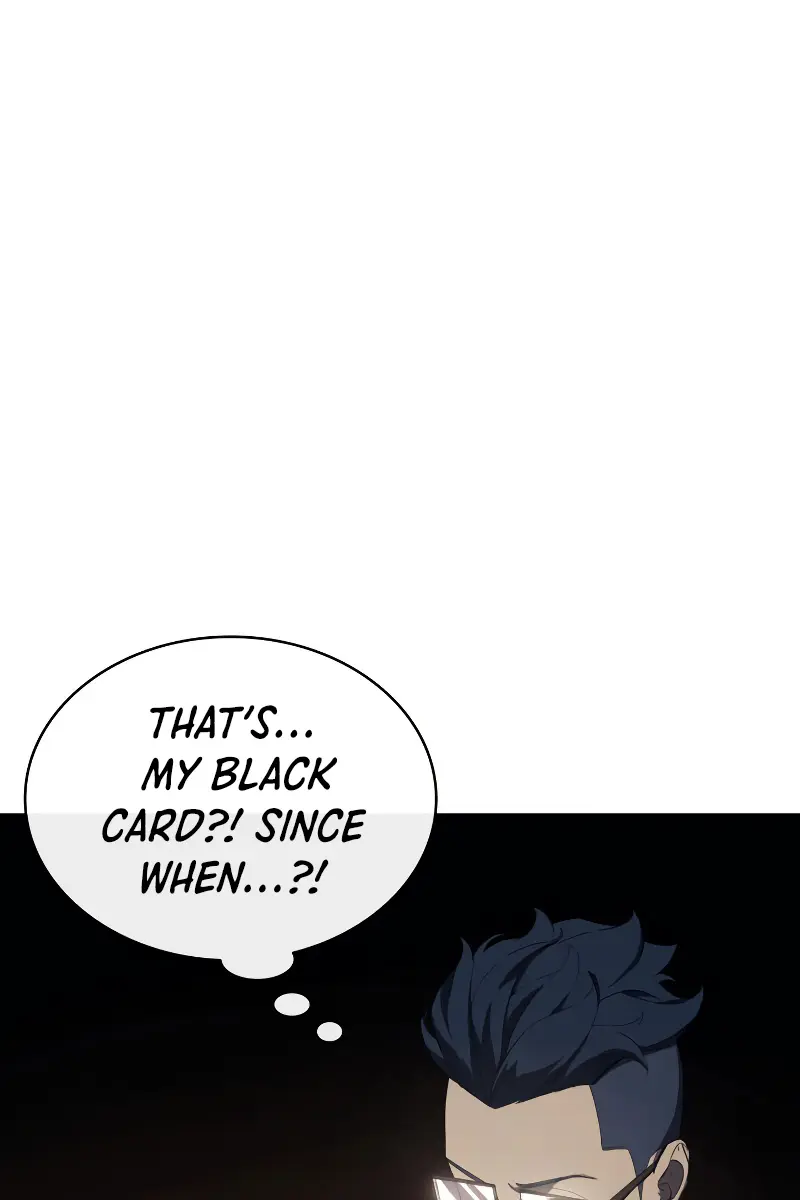 Return of Disaster Class Hero Chapter 18 Page 83