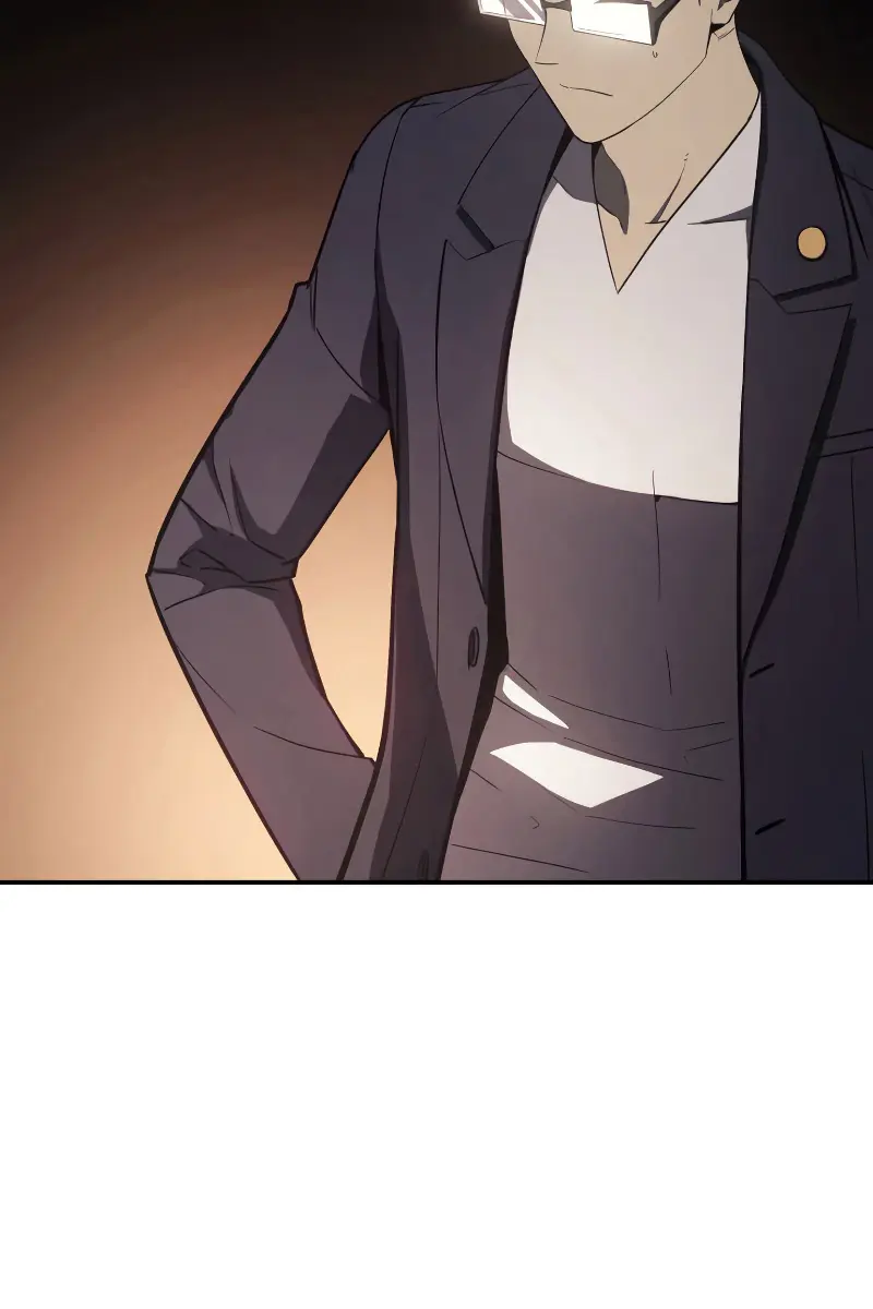 Return of Disaster Class Hero Chapter 18 Page 84