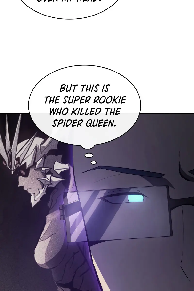 Return of Disaster Class Hero Chapter 18 Page 88