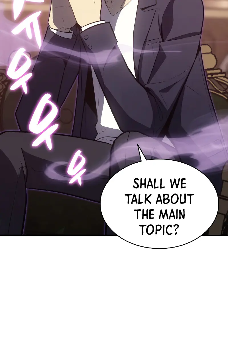 Return of Disaster Class Hero Chapter 18 Page 90