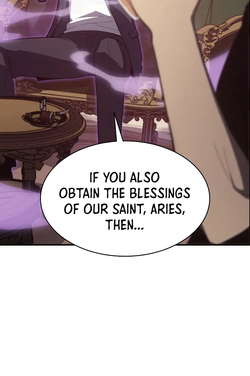 Return of Disaster Class Hero Chapter 18 Page 93