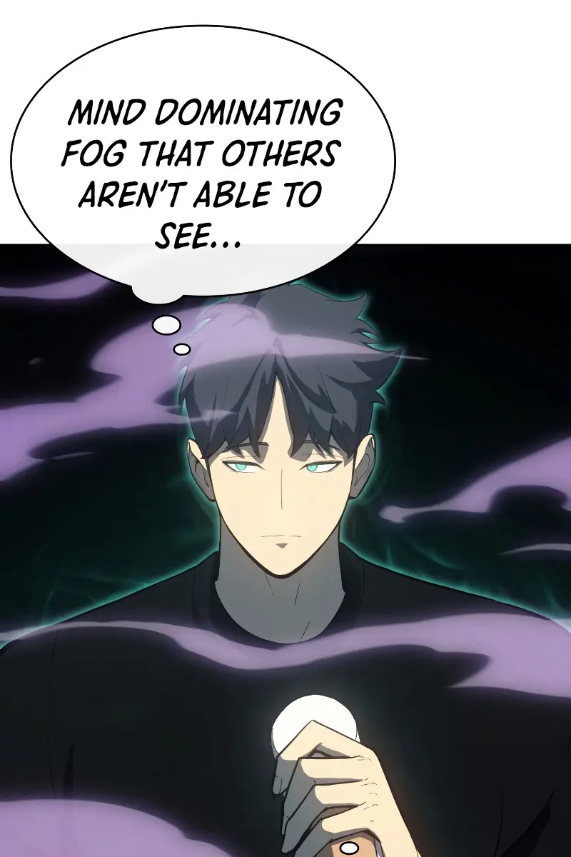 Return of Disaster Class Hero Chapter 18 Page 94