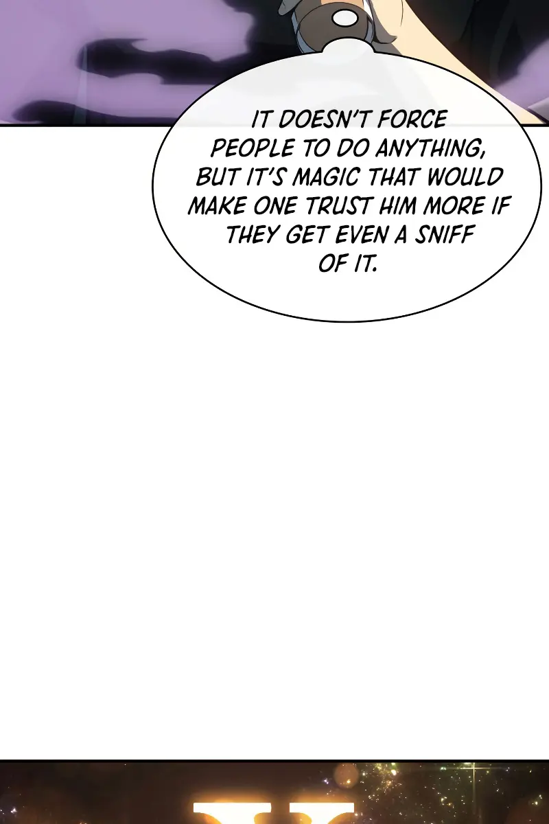 Return of Disaster Class Hero Chapter 18 Page 95