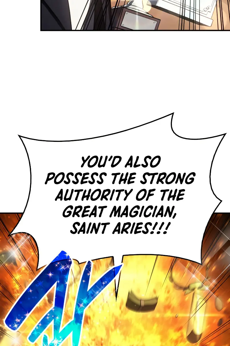 Return of Disaster Class Hero Chapter 18 Page 100