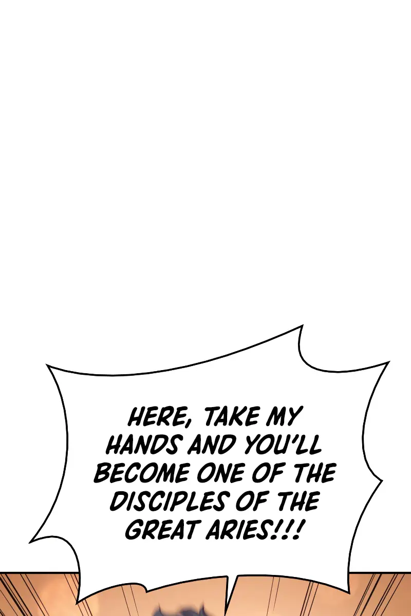 Return of Disaster Class Hero Chapter 18 Page 102