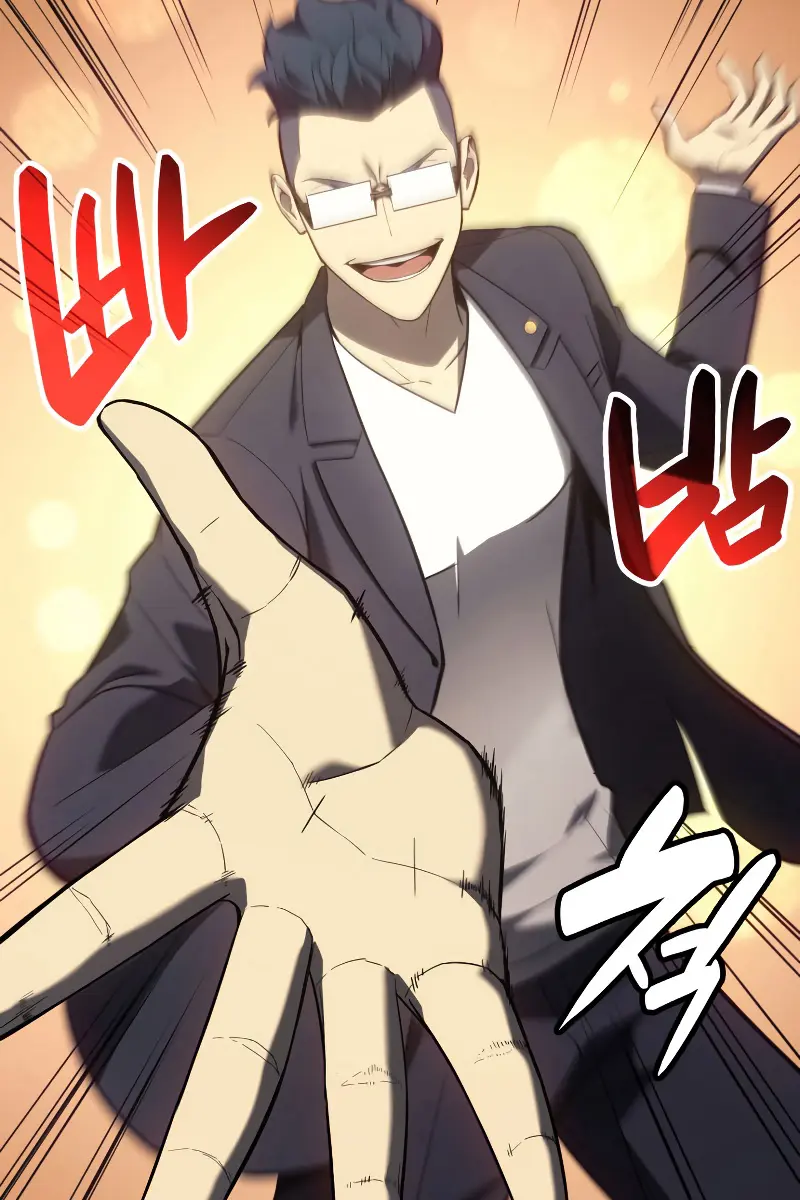 Return of Disaster Class Hero Chapter 18 Page 103