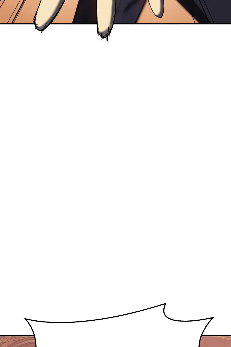 Return of Disaster Class Hero Chapter 18 Page 104