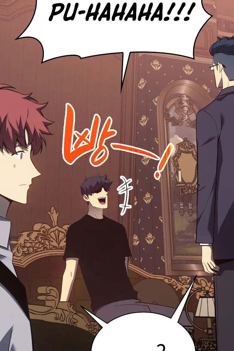 Return of Disaster Class Hero Chapter 18 Page 105