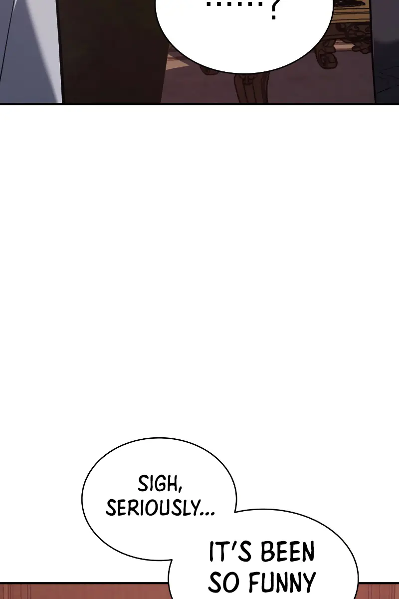 Return of Disaster Class Hero Chapter 18 Page 106