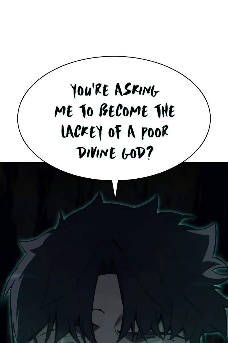 Return of Disaster Class Hero Chapter 18 Page 108