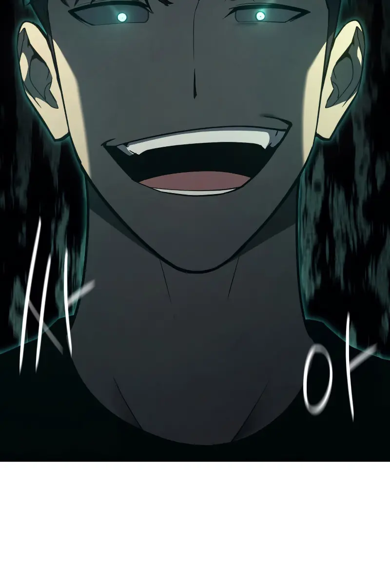 Return of Disaster Class Hero Chapter 18 Page 109