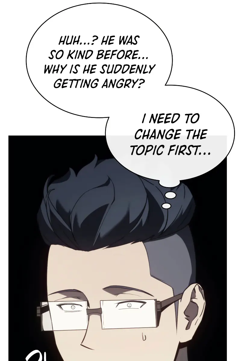 Return of Disaster Class Hero Chapter 18 Page 111