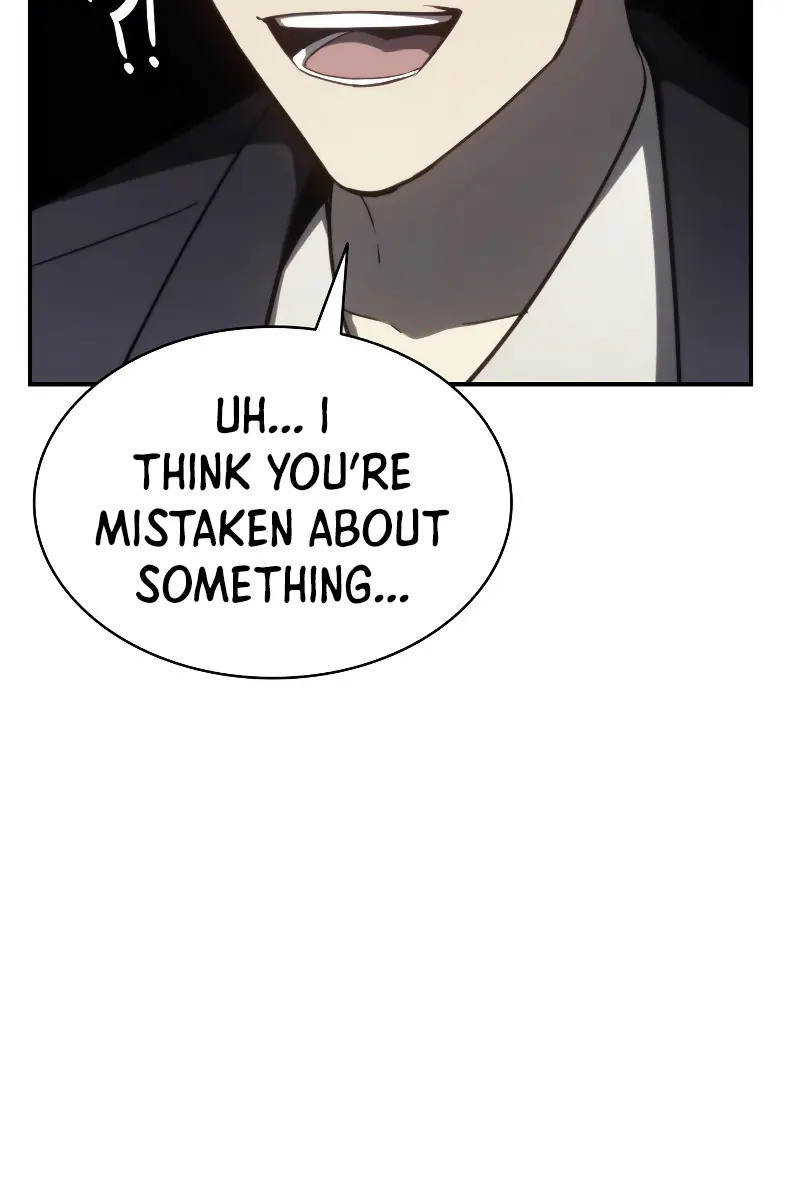 Return of Disaster Class Hero Chapter 18 Page 112