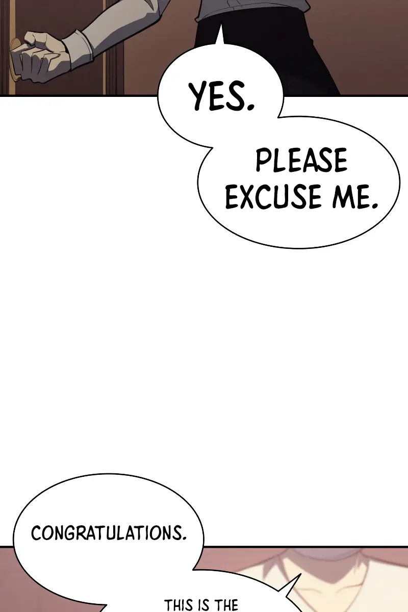 Return of Disaster Class Hero Chapter 18 Page 116