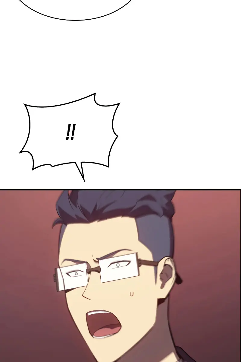 Return of Disaster Class Hero Chapter 18 Page 118