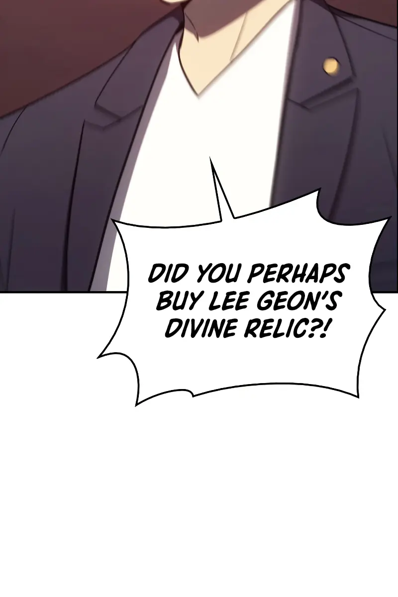 Return of Disaster Class Hero Chapter 18 Page 119