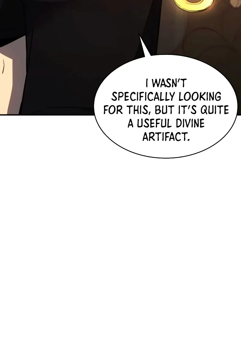 Return of Disaster Class Hero Chapter 18 Page 121