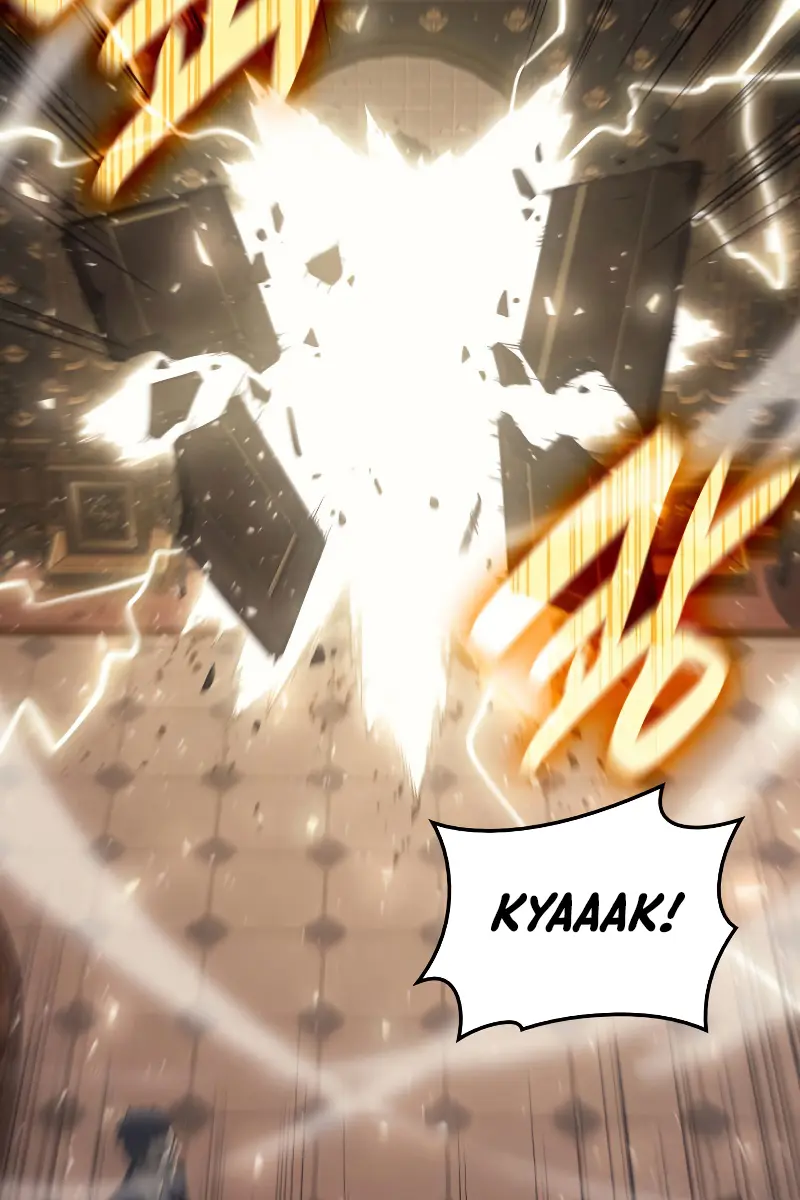 Return of Disaster Class Hero Chapter 18 Page 124