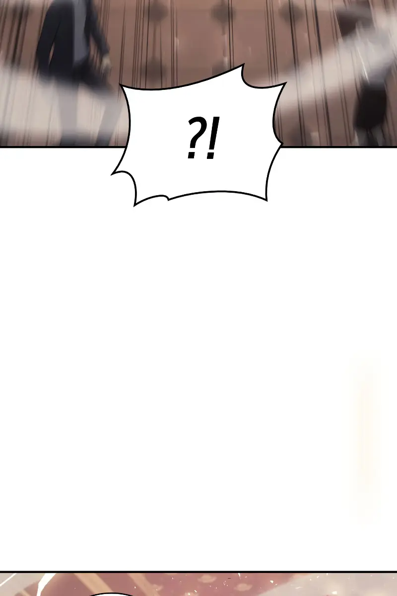 Return of Disaster Class Hero Chapter 18 Page 125