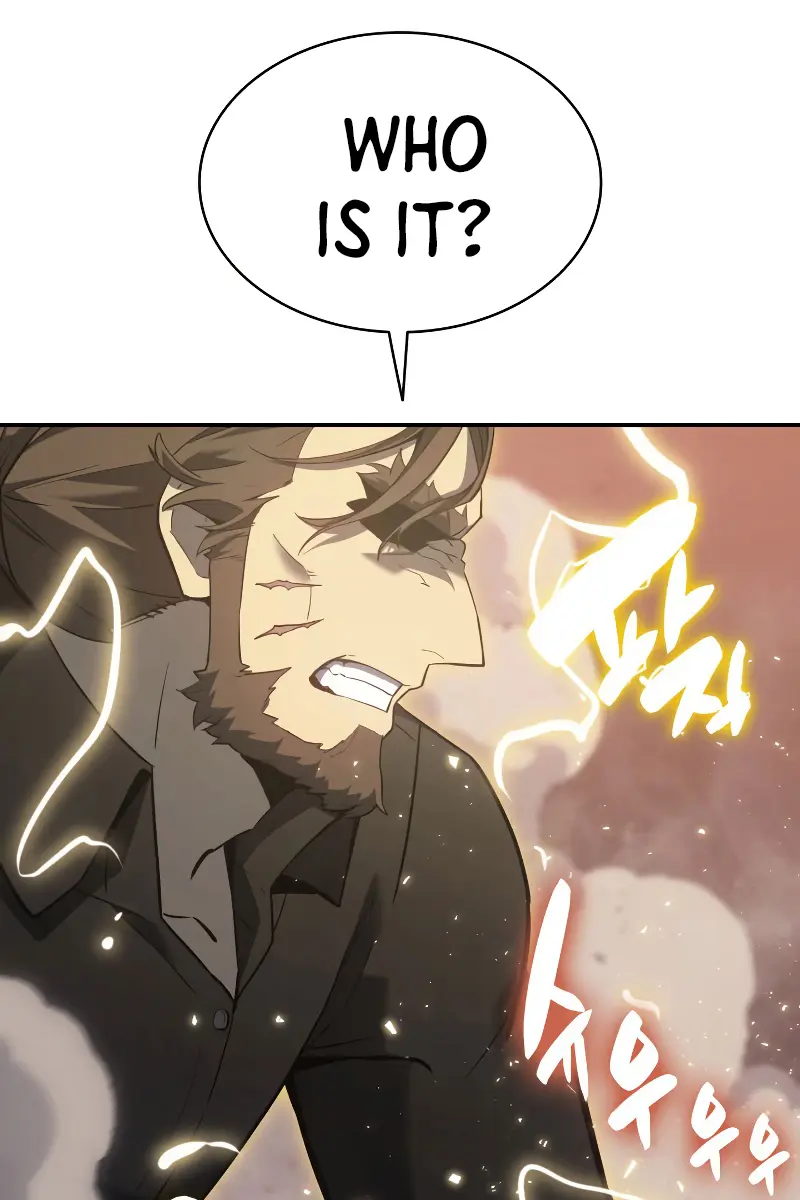 Return of Disaster Class Hero Chapter 18 Page 127