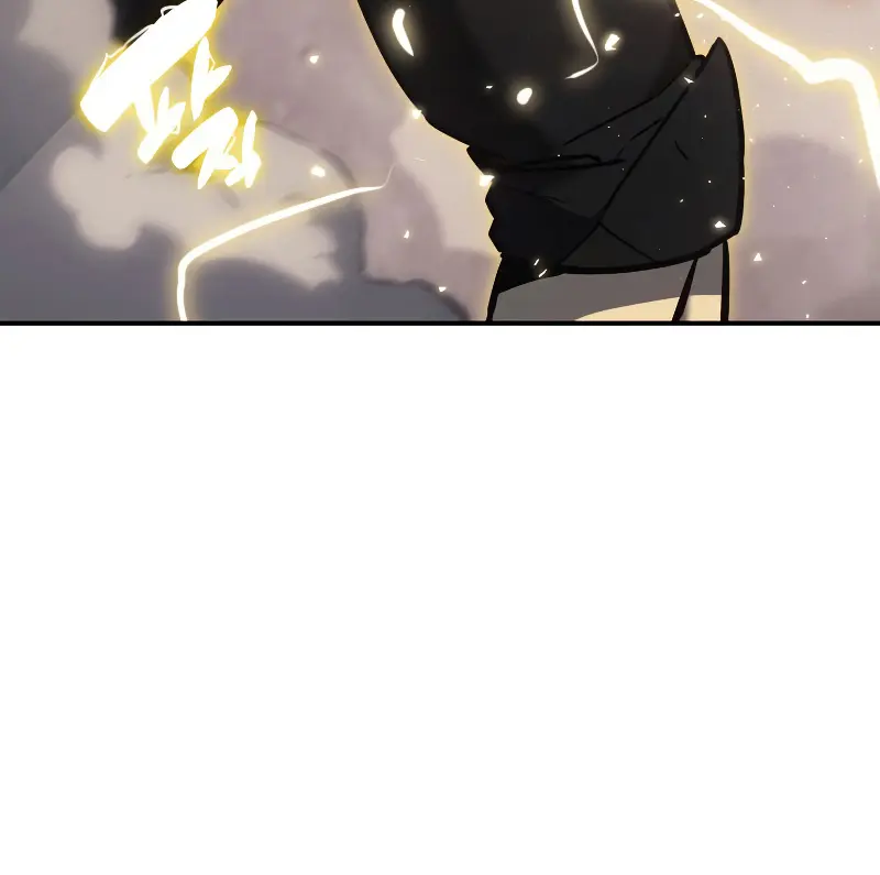 Return of Disaster Class Hero Chapter 18 Page 128