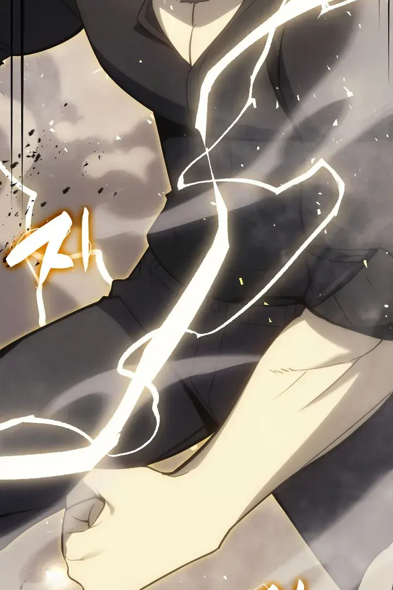 Return of Disaster Class Hero Chapter 18 Page 130