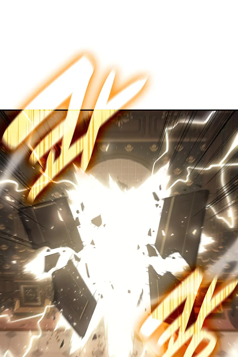 Return of Disaster Class Hero Chapter 19 Page 2