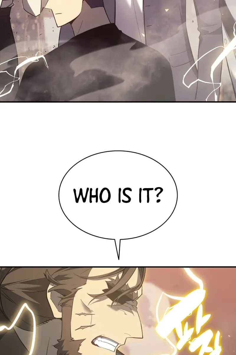 Return of Disaster Class Hero Chapter 19 Page 5