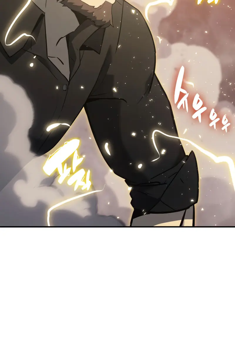 Return of Disaster Class Hero Chapter 19 Page 6