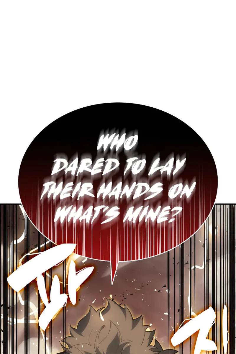 Return of Disaster Class Hero Chapter 19 Page 7