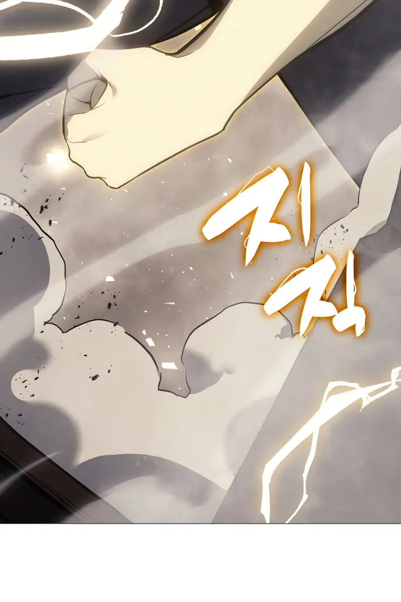 Return of Disaster Class Hero Chapter 19 Page 9