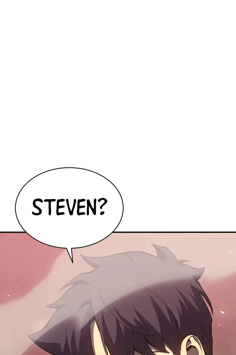 Return of Disaster Class Hero Chapter 19 Page 10