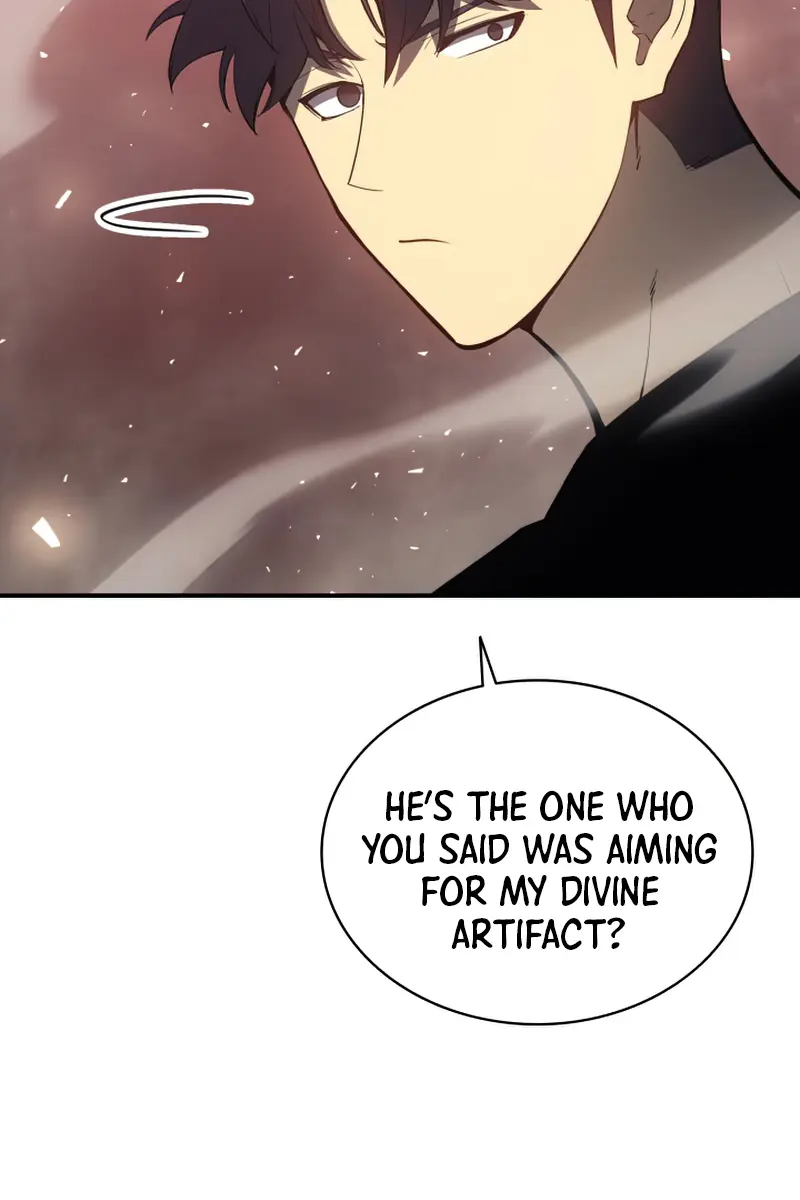 Return of Disaster Class Hero Chapter 19 Page 11