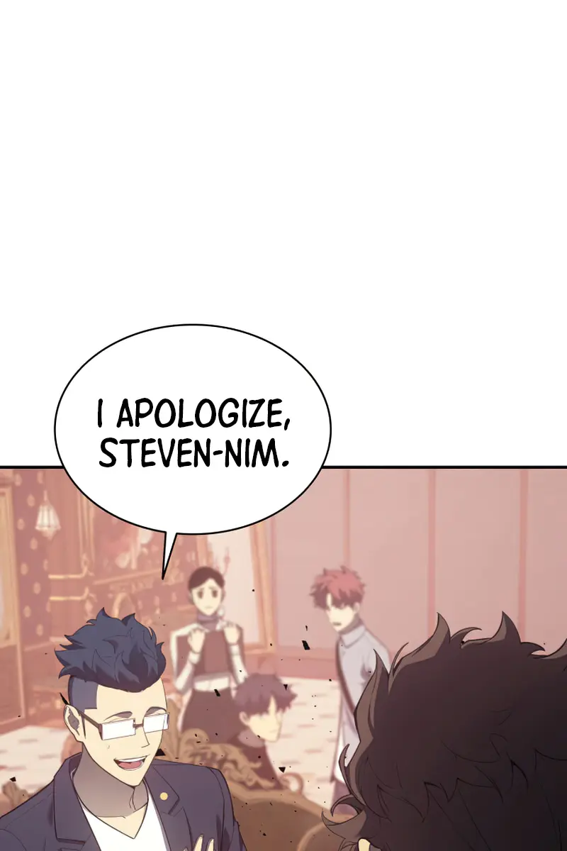 Return of Disaster Class Hero Chapter 19 Page 12