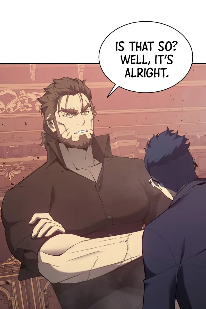 Return of Disaster Class Hero Chapter 19 Page 14