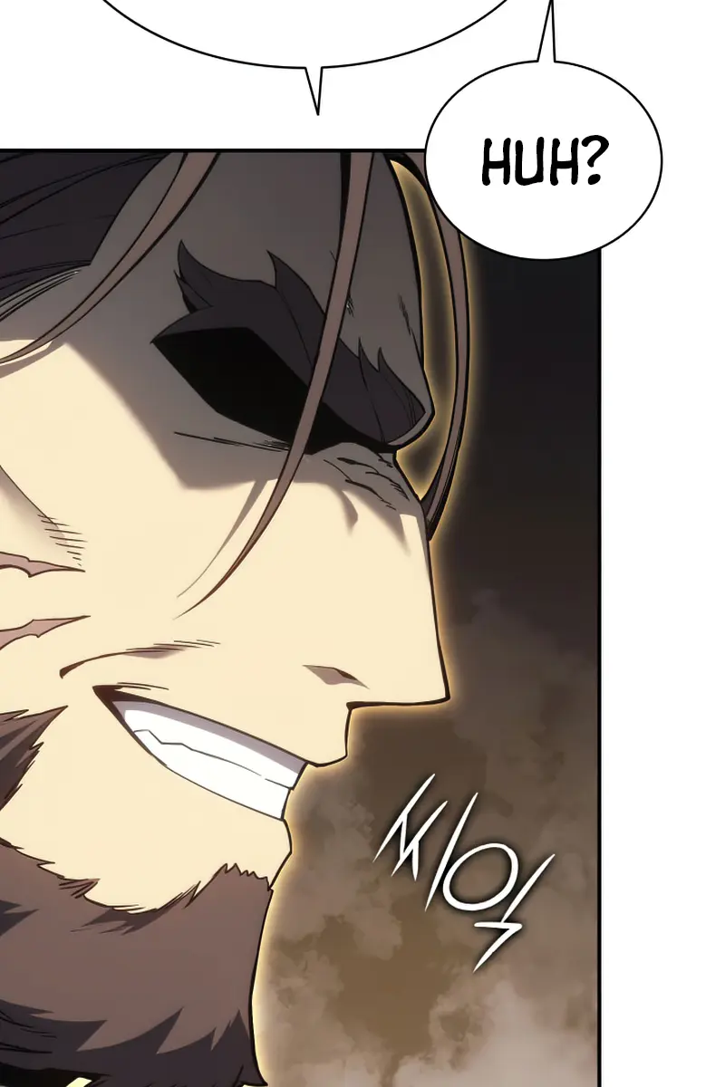 Return of Disaster Class Hero Chapter 19 Page 17