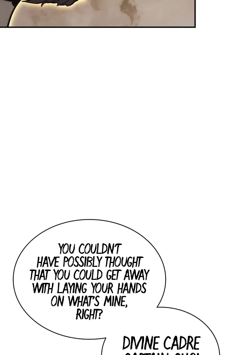 Return of Disaster Class Hero Chapter 19 Page 18