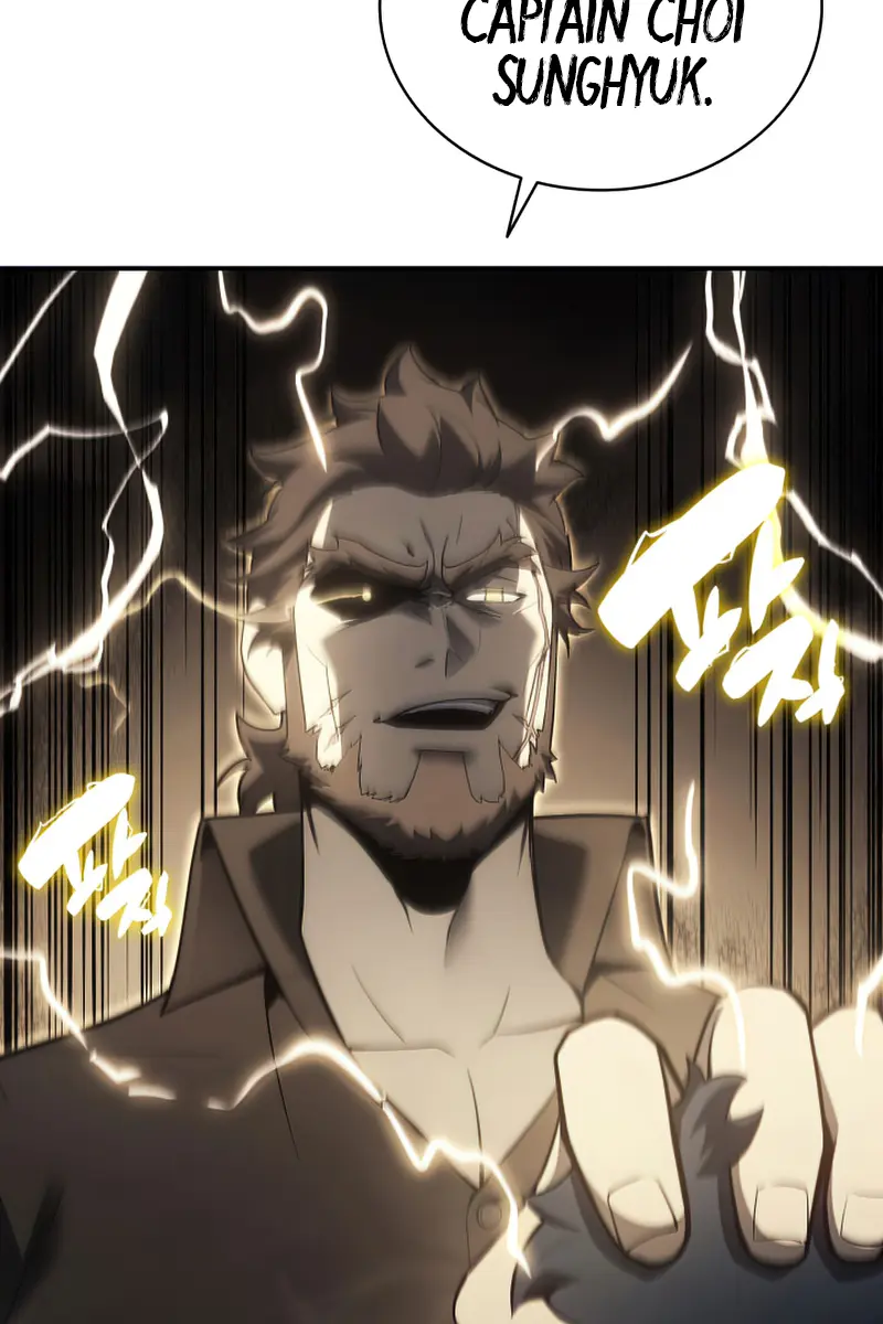 Return of Disaster Class Hero Chapter 19 Page 19