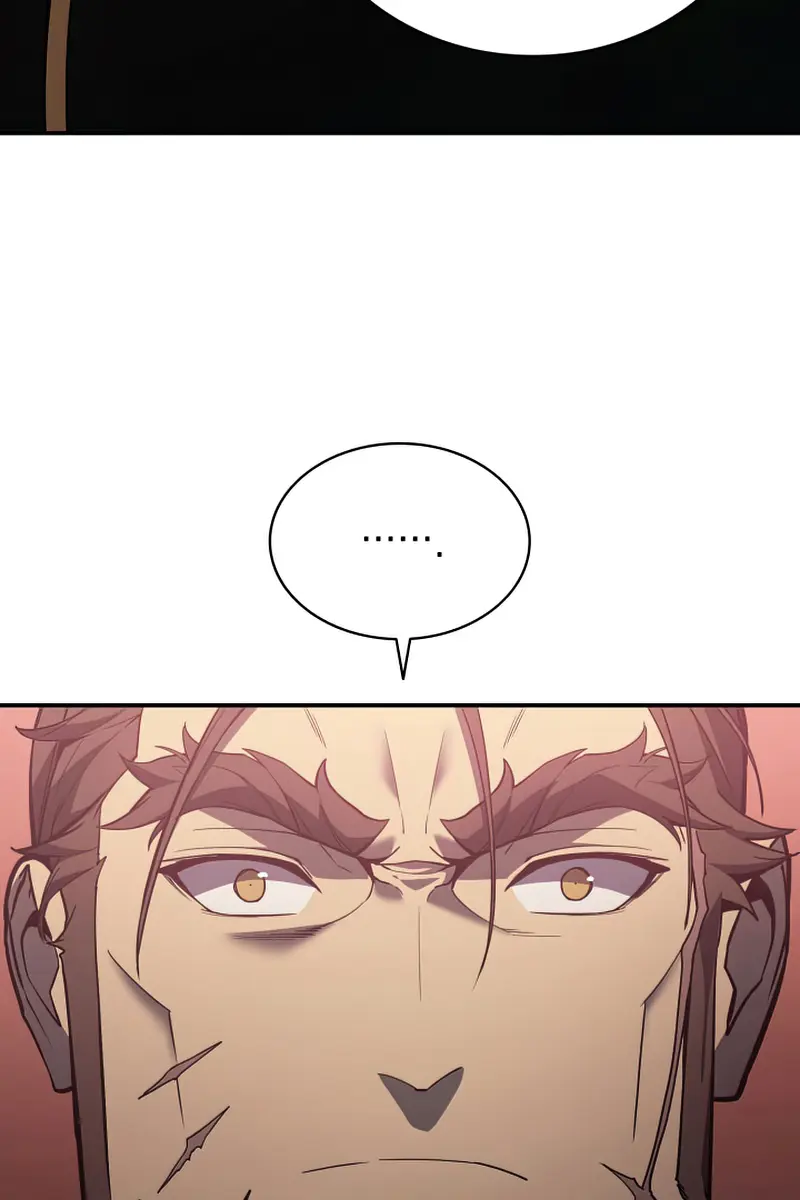 Return of Disaster Class Hero Chapter 19 Page 27