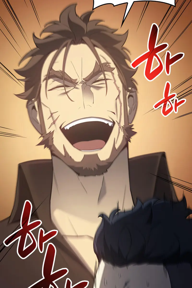 Return of Disaster Class Hero Chapter 19 Page 29