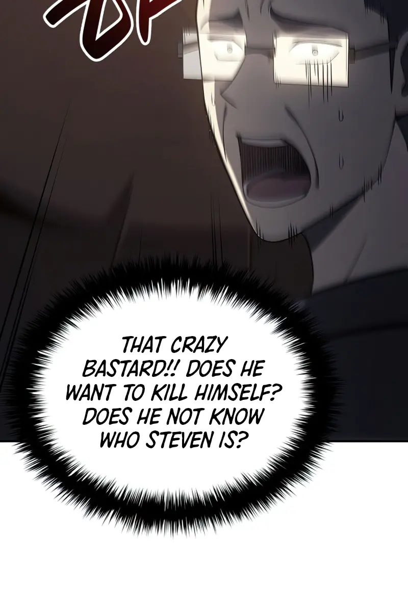 Return of Disaster Class Hero Chapter 19 Page 30