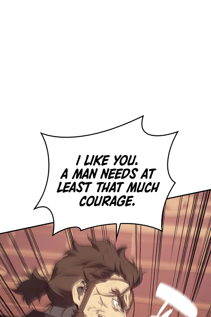 Return of Disaster Class Hero Chapter 19 Page 31