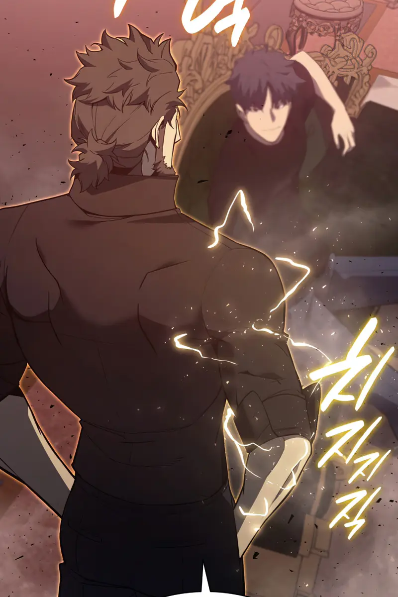 Return of Disaster Class Hero Chapter 19 Page 34