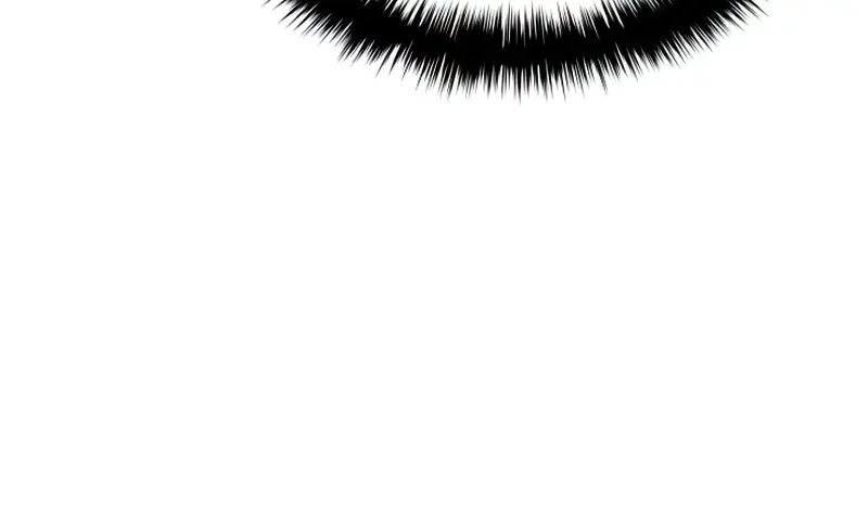 Return of Disaster Class Hero Chapter 19 Page 39